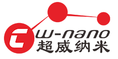 上海超威納米科(kē)技(jì )有(yǒu)限公(gōng)司